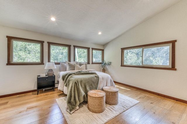 61 Southbank Road, Carmel Valley, CA 93924