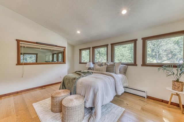 61 Southbank Road, Carmel Valley, CA 93924