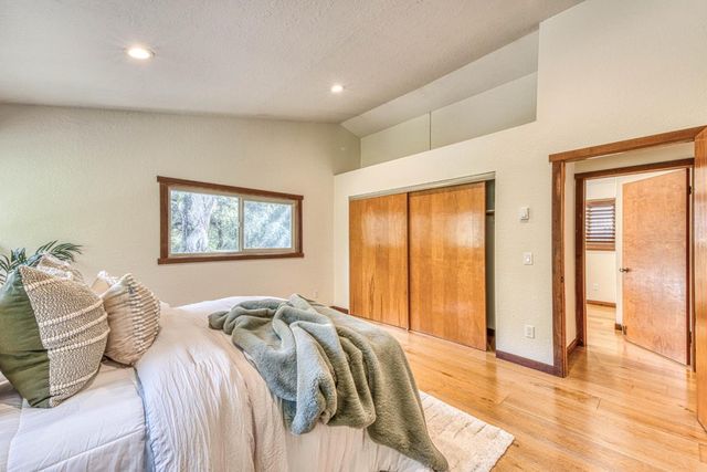 61 Southbank Road, Carmel Valley, CA 93924