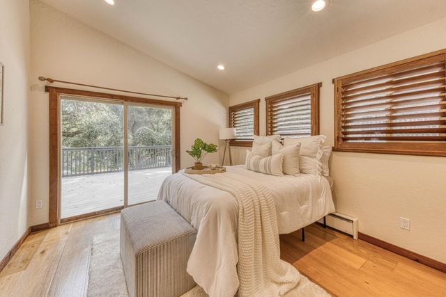 61 Southbank Road, Carmel Valley, CA 93924