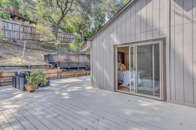 61 Southbank Road, Carmel Valley, CA 93924
