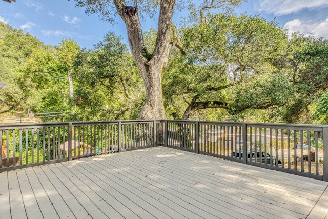 61 Southbank Road, Carmel Valley, CA 93924
