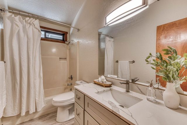 61 Southbank Road, Carmel Valley, CA 93924
