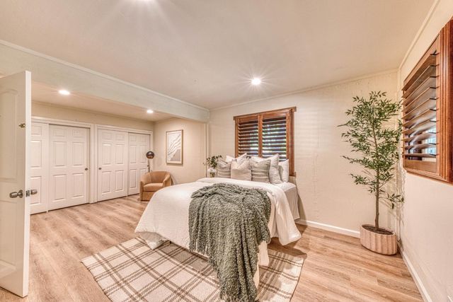61 Southbank Road, Carmel Valley, CA 93924