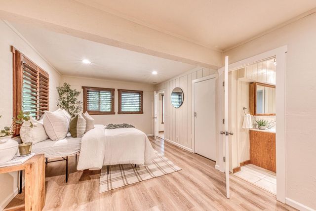 61 Southbank Road, Carmel Valley, CA 93924