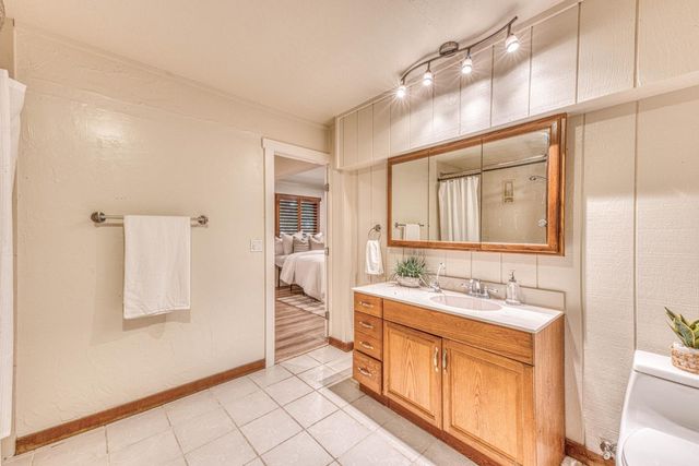 61 Southbank Road, Carmel Valley, CA 93924
