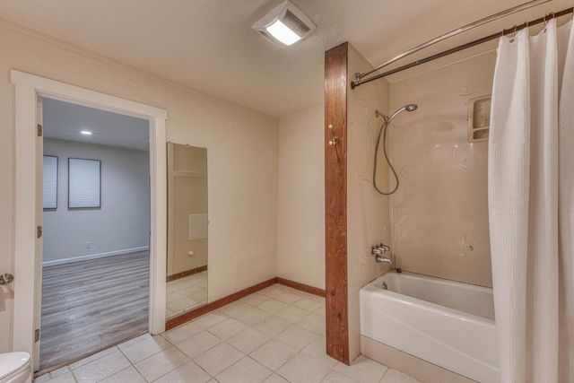 61 Southbank Road, Carmel Valley, CA 93924