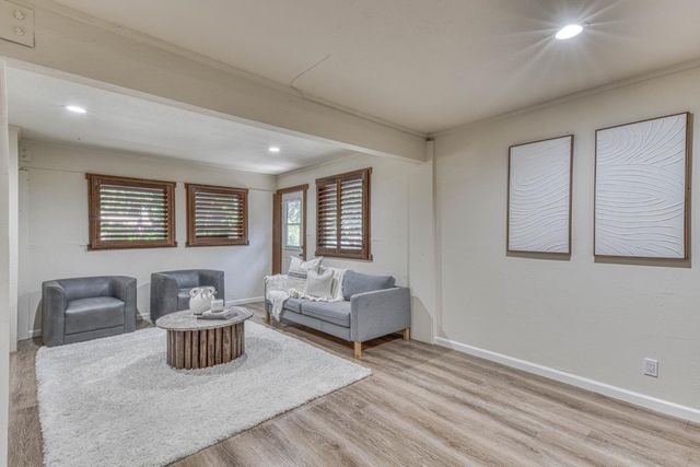 61 Southbank Road, Carmel Valley, CA 93924