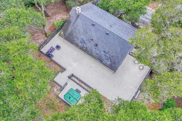61 Southbank Road, Carmel Valley, CA 93924