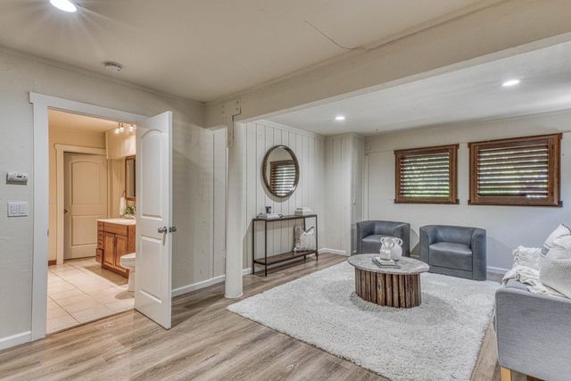 61 Southbank Road, Carmel Valley, CA 93924