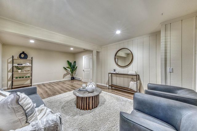 61 Southbank Road, Carmel Valley, CA 93924
