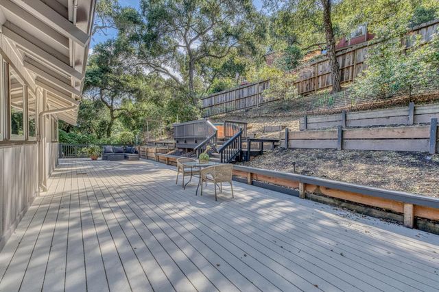 61 Southbank Road, Carmel Valley, CA 93924