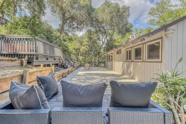 61 Southbank Road, Carmel Valley, CA 93924