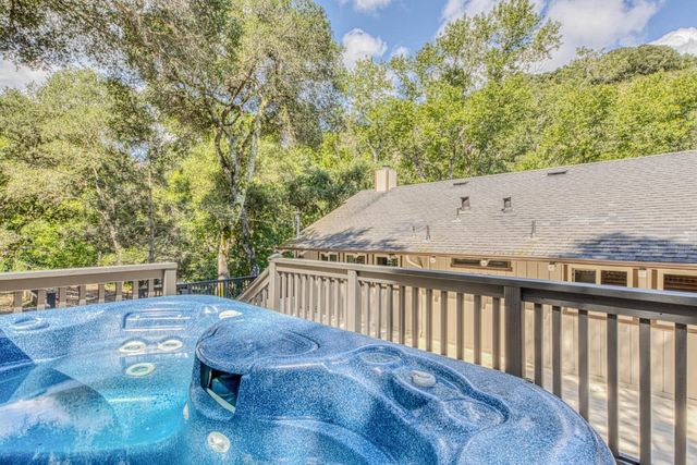 61 Southbank Road, Carmel Valley, CA 93924