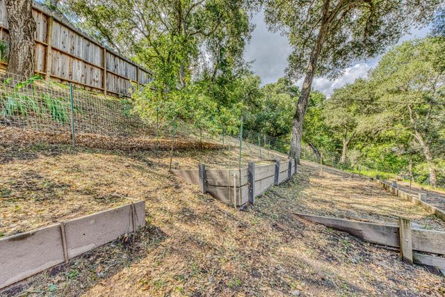 61 Southbank Road, Carmel Valley, CA 93924
