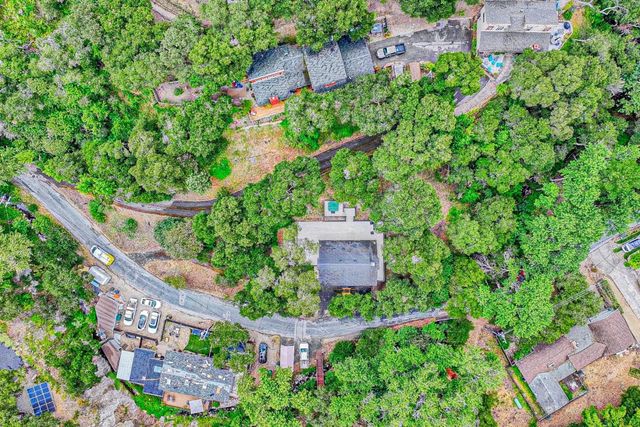 61 Southbank Road, Carmel Valley, CA 93924