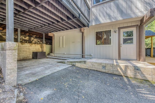 61 Southbank Road, Carmel Valley, CA 93924