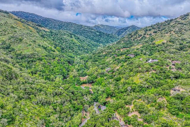 61 Southbank Road, Carmel Valley, CA 93924