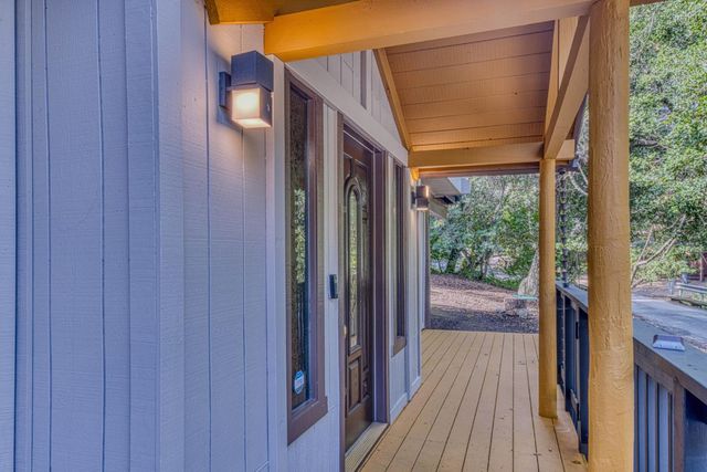 61 Southbank Road, Carmel Valley, CA 93924
