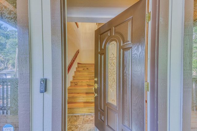 61 Southbank Road, Carmel Valley, CA 93924