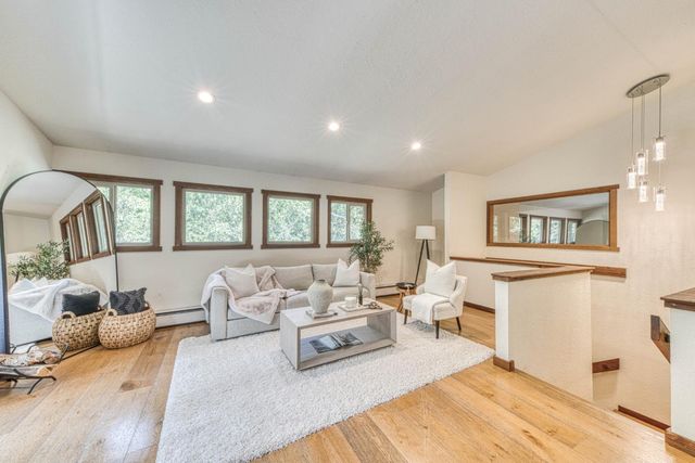 61 Southbank Road, Carmel Valley, CA 93924