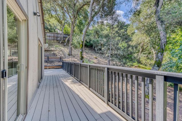 61 Southbank Road, Carmel Valley, CA 93924