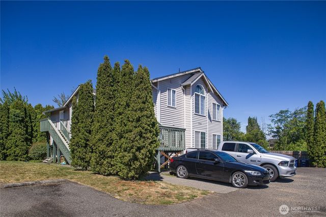 2340 Main Street, Ferndale, WA 98248