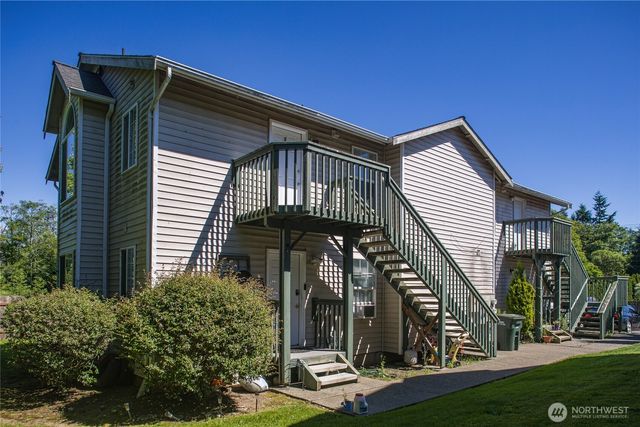 2340 Main Street, Ferndale, WA 98248