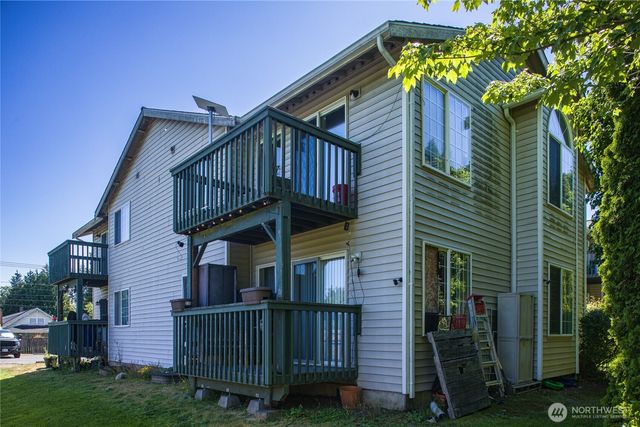 2340 Main Street, Ferndale, WA 98248