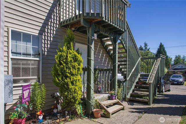 2340 Main Street, Ferndale, WA 98248