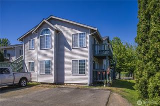 2340 Main Street, Ferndale, WA 98248