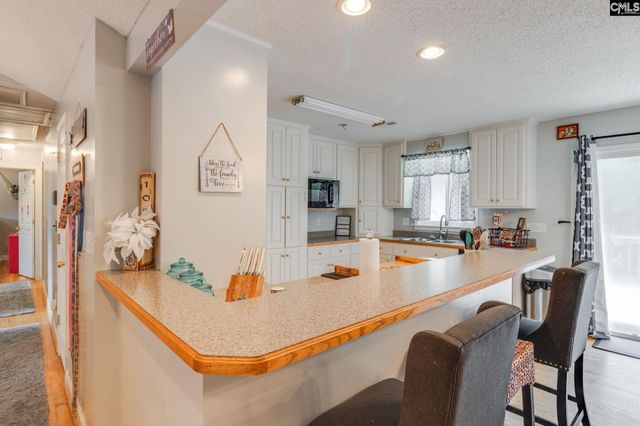 1037 Ridgeview Circle, Elgin, SC 29045