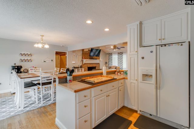 1037 Ridgeview Circle, Elgin, SC 29045