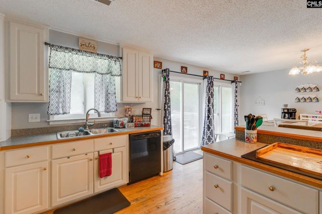 1037 Ridgeview Circle, Elgin, SC 29045