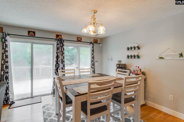 1037 Ridgeview Circle, Elgin, SC 29045