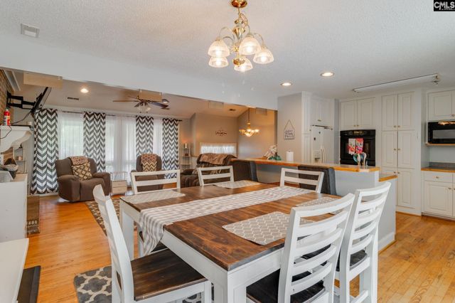 1037 Ridgeview Circle, Elgin, SC 29045