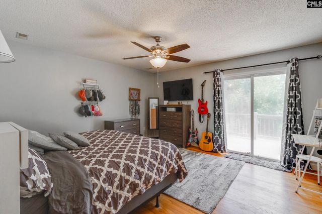 1037 Ridgeview Circle, Elgin, SC 29045