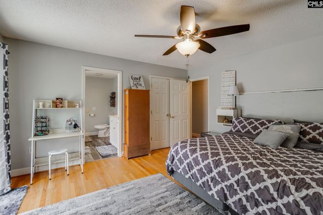 1037 Ridgeview Circle, Elgin, SC 29045