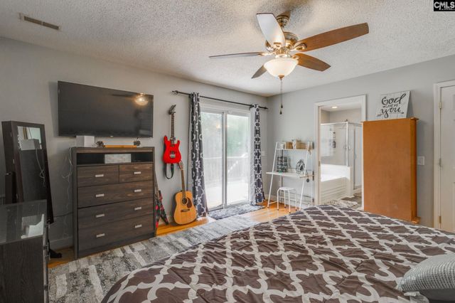 1037 Ridgeview Circle, Elgin, SC 29045