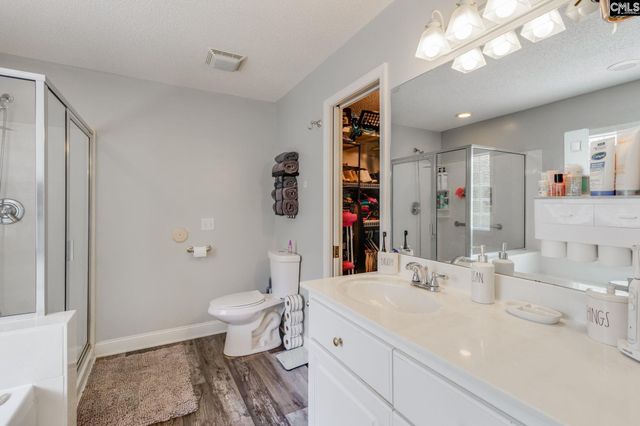 1037 Ridgeview Circle, Elgin, SC 29045