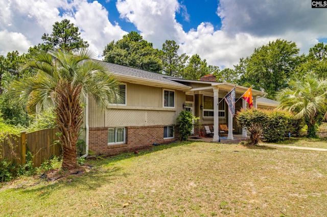 1037 Ridgeview Circle, Elgin, SC 29045