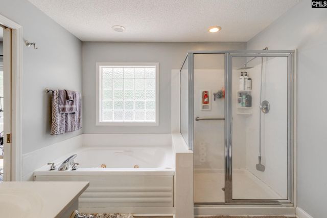 1037 Ridgeview Circle, Elgin, SC 29045