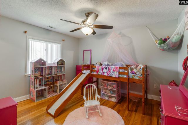 1037 Ridgeview Circle, Elgin, SC 29045