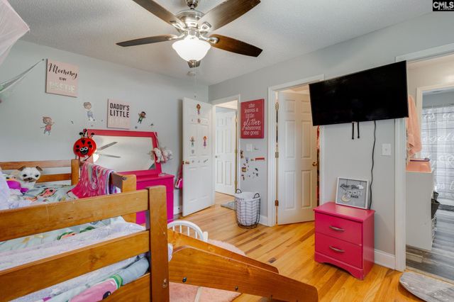 1037 Ridgeview Circle, Elgin, SC 29045