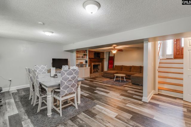 1037 Ridgeview Circle, Elgin, SC 29045