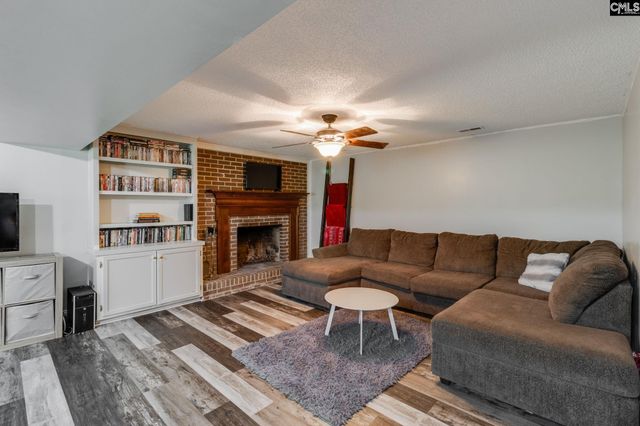 1037 Ridgeview Circle, Elgin, SC 29045