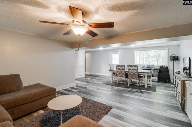 1037 Ridgeview Circle, Elgin, SC 29045