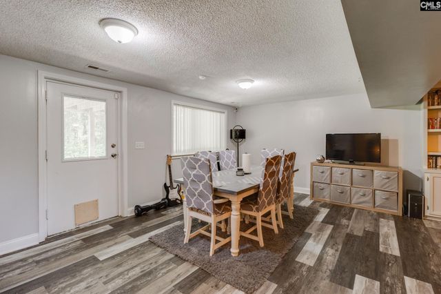 1037 Ridgeview Circle, Elgin, SC 29045