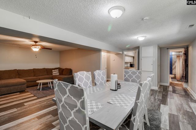 1037 Ridgeview Circle, Elgin, SC 29045