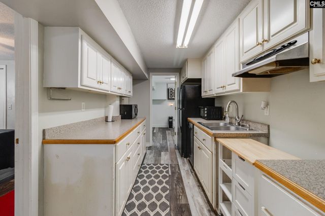 1037 Ridgeview Circle, Elgin, SC 29045